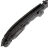 Нож Benchmade Mini Bedlam PS black сталь S90V рукоять Black G10 (865SBK)