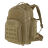 Рюкзак Maxpedition Tiburon Tan (TBRTAN)