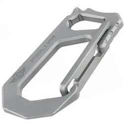 Мультитул Oknife Otool 2 mini titanium