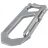 Мультитул Oknife Otool 2 mini titanium