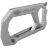 Мультитул Oknife Otool 2 mini titanium