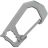 Мультитул Oknife Otool 2 mini titanium