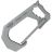 Мультитул Oknife Otool 2 mini titanium