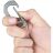 Мультитул Oknife Otool 2 mini titanium
