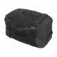 Сумка Maxpedition Ironcloud Adventure Travel Bag Black (RCDBLK)  (RCDBLK)