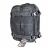 maxpedition-ironcloud-adventure-travel-bag-black-rcdblk (1).jpg