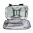maxpedition-ironcloud-adventure-travel-bag-black-rcdblk (5).jpg