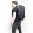 maxpedition-ironcloud-adventure-travel-bag-black-rcdblk (6).jpg