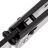 Нож Daggerr Nightmare TS PVD сталь Magnacut рукоять Black Titanium