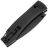 Нож Daggerr Nightmare TS PVD сталь Magnacut рукоять Black Titanium
