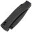 Нож Daggerr Nightmare TS PVD сталь Magnacut рукоять Black Titanium