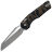 Нож Microtech MSI Ram-Lok apocalyptic сталь M390MK рукоять Tiger Camo Polymer (210T-10APPMTRC)