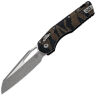 Нож Microtech MSI Ram-Lok apocalyptic сталь M390MK рукоять Tiger Camo Polymer (210T-10APPMTRC)