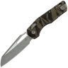 Нож Microtech MSI Ram-Lok apocalyptic сталь M390MK рукоять Tiger Camo Polymer (210T-10APPMTRC)