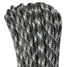 Паракорд Atwoodrope 550 Parachute Cord tundra 30м (США)