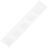 Бумпоны амортизирующие 3M (5 шт)