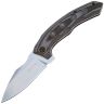 Нож Shifter (by Mr.Blade) Bolide сталь 8Cr14MoV рукоять Micarta
