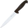 Нож кухонный Due Cigni Boning knife 413/16 cталь 4119 nitro-B рукоять Black nylon