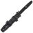 Нож Extrema Ratio Requiem stonewash сталь N690 рукоять Black Forprene