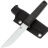 Нож Owl Knife Fukurou-XS сталь Elmax рукоять карбон