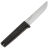 Нож Owl Knife Fukurou-XS сталь Elmax рукоять карбон