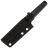 Нож Owl Knife Fukurou-XS сталь Elmax рукоять карбон