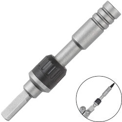 Удлинитель для бит-трещотка Leatherman Ratchet Driver