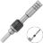 Удлинитель для бит-трещотка Leatherman Ratchet Driver