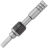 Удлинитель для бит-трещотка Leatherman Ratchet Driver