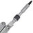 Удлинитель для бит-трещотка Leatherman Ratchet Driver