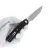 Нож Boker Plus Fire Ant Black сталь 1.4116 рукоять Black Polypropylene (01BP0026)
