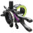 Прицел для блочного лука Spot-Hogg Fast Eddie Double Pin 0.019