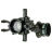 Прицел для блочного лука Spot-Hogg Fast Eddie Double Pin 0.019