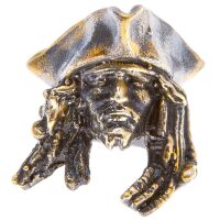 Бусина темлячная byMordor Джек