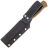 Нож Owl Knife Hoot сталь Elmax рукоять песочный G10