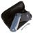 Нож CJRB Resource stonewash сталь AR-RPM9 рукоять Grey G10 (J1932-GY)