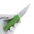 Нож Owl Knife Tyto XSS сталь N690 рукоять салатовый G10
