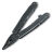 Мультитул Victorinox SwissTool MXBS (3.0226.M3N)