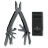 Мультитул Victorinox SwissTool MXBS (3.0226.M3N)