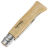Нож Opinel №8 Tradition сталь 12C27 рукоять бук (123080)