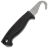 Нож Mora Hunting Belly Opener 351 сталь Sandvik 12С27 рукоять полимер (11453)
