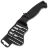 Нож Mora Hunting Belly Opener 351 сталь Sandvik 12С27 рукоять полимер (11453)