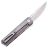 Нож Boker Plus Kwaiken Compact сталь M390 рукоять Ti/Marble Copper CF (01BO196)