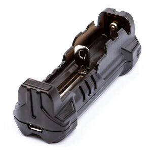 Зарядное устройство ArmyTek Handy C1 VE (A03801)  (A03801)