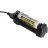 Зарядное устройство ArmyTek Handy C1 VE (A03801)