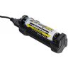 Зарядное устройство ArmyTek Handy C1 VE (A03801)