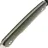 Нож CIVIVI Altus Fixed stonewash сталь 14C28N рукоять OD Green G10 (C20076B-1)