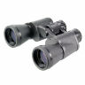 Бинокль Veber Classic БПШЦ 10*50 VL (23017)