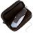 Нож MKM Hero сталь M390 рукоять Black G10/Ti (HR-GTBK)