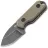 Нож Boker Magnum Li'l Friend Micro сталь 440A рукоять G10 (02SC743)
